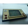egg-game-watch-nintendo