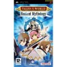 TALES OF THE WORLD RADIANT MYTHOLOGY