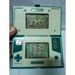 green-house-game-watch-gh-54