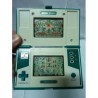 green-house-game-watch-gh-54