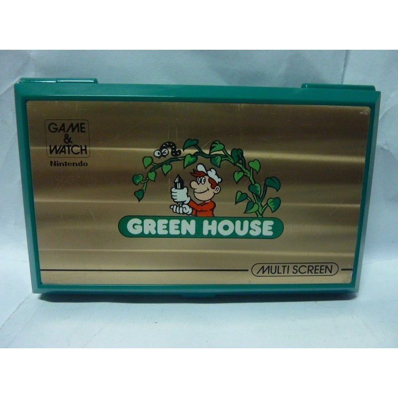 green-house-game-watch-gh-54