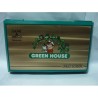 green-house-game-watch-gh-54