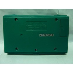 green-house-game-watch-gh-54