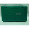 green-house-game-watch-gh-54