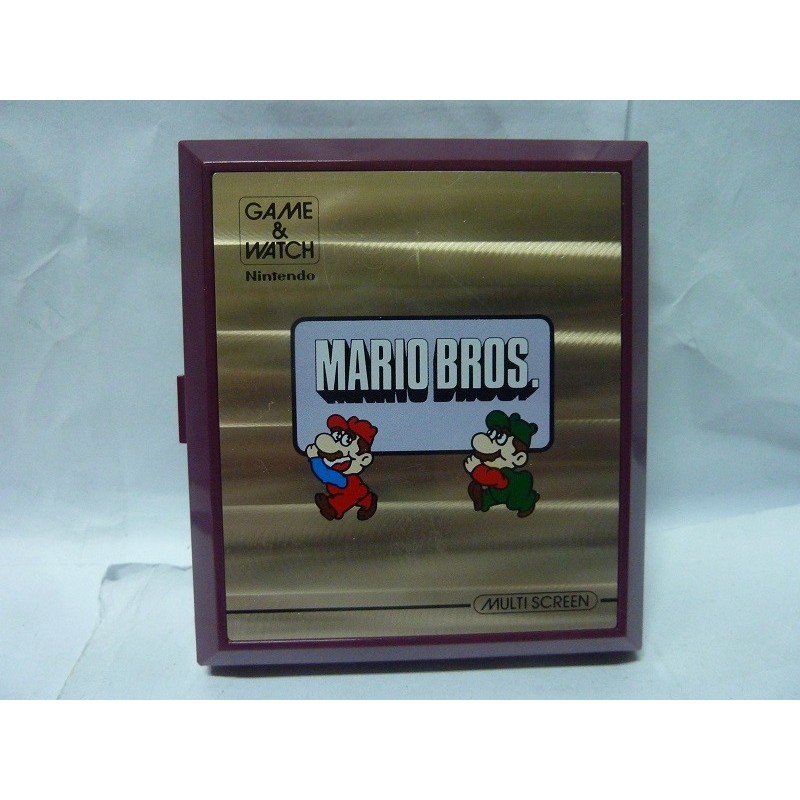 mario-bros-game-watch