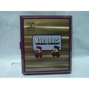 mario-bros-game-watch
