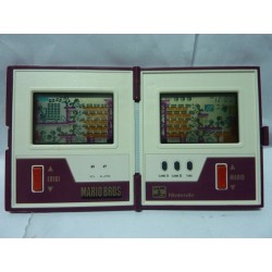mario-bros-game-watch