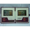 mario-bros-game-watch