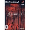 achat resident-evil-4-playstation 2