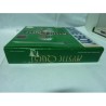 Boite Seule MYSTIC QUEST Pal fr avec notice et carte