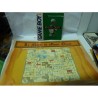 Boite Seule MYSTIC QUEST Pal fr avec notice et carte