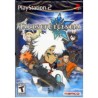 TALES OF LEGENDIA (neuf)