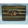 donkey-kong-ii-game-watch-tres-bon-etat