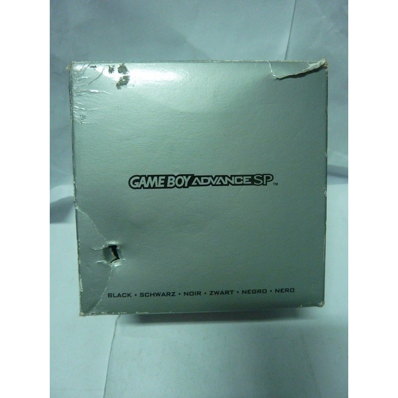 gameboy-advance-sp-grise-en-boite-gba-sp