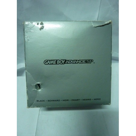 gameboy-advance-sp-grise-en-boite-gba-sp