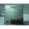 gameboy-advance-sp-grise-en-boite-gba-sp