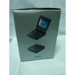 gameboy-advance-sp-grise-en-boite-gba-sp
