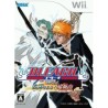 BLEACH