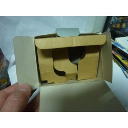 gameboy-advance-sp-grise-en-boite-gba-sp