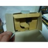 gameboy-advance-sp-grise-en-boite-gba-sp