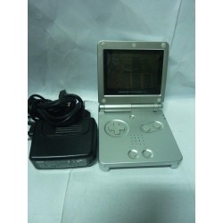 gameboy-advance-sp-grise-en-boite-gba-sp