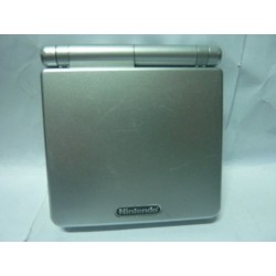 gameboy-advance-sp-grise-en-boite-gba-sp