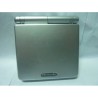 gameboy-advance-sp-grise-en-boite-gba-sp