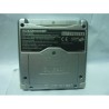 gameboy-advance-sp-grise-en-boite-gba-sp