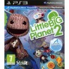 little-big-planet-2