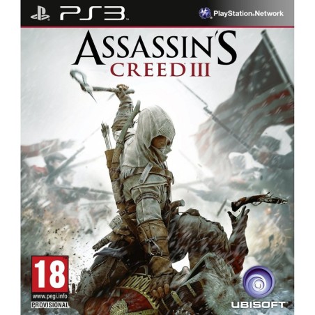 assassin-s-creed-iii ps3