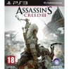 assassin-s-creed-iii ps3