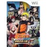 NARUTO SHIPPUDEN