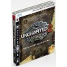 UNCHARTED 2 Collector