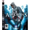 assassin-s-creed Playstation 3