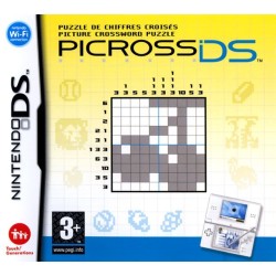 picross-ds