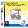 picross-ds