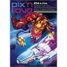PIX'N'LOVE 34
