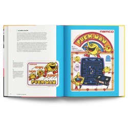 pac-man-naissance-d-une-icone