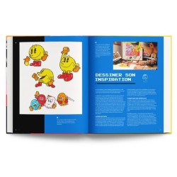 pac-man-naissance-d-une-icone