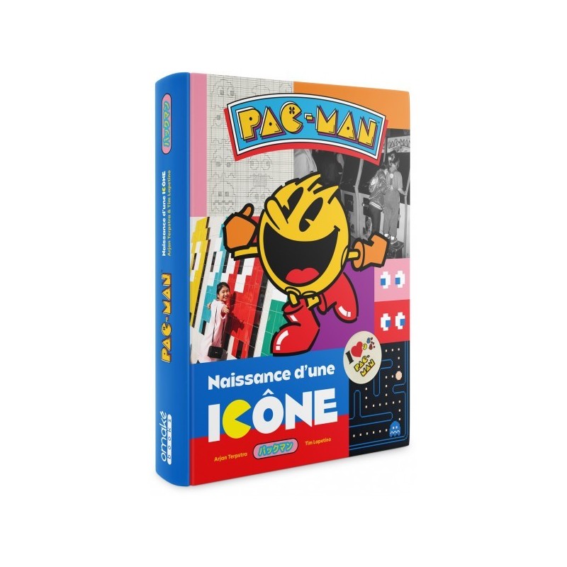 pac-man-naissance-d-une-icone