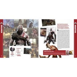 les-plus-grand-heros-du-jeux-video
