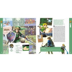 les-plus-grand-heros-du-jeux-video
