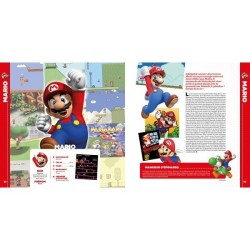 les-plus-grand-heros-du-jeux-video