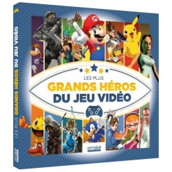 L'Histoire de Capcom - 1983/1993 : Les origines (Précommande)