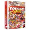 presse-start