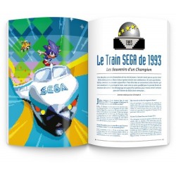 retro-lazer-5