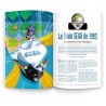 retro-lazer-5