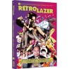 retro-lazer-5