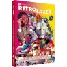 retro-lazer-6