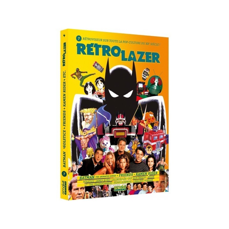 retro-lazer-7